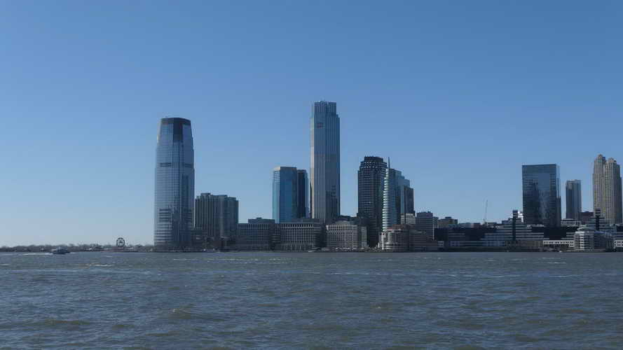 NYC_2020-01-29 12-16-18_P1080464
